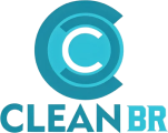 Clean BR